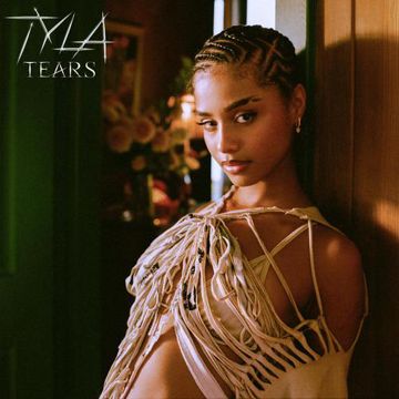 Tears-cover