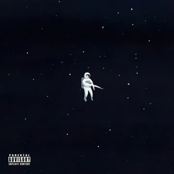 WHERE ARE U-cover