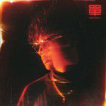 圈 LIMIT-cover
