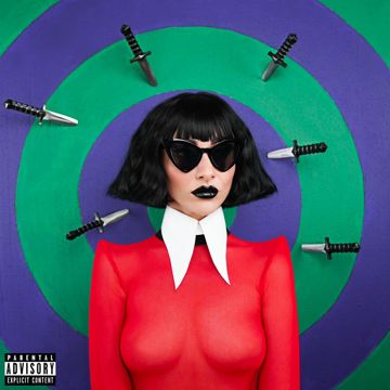 Stretch Marks-cover