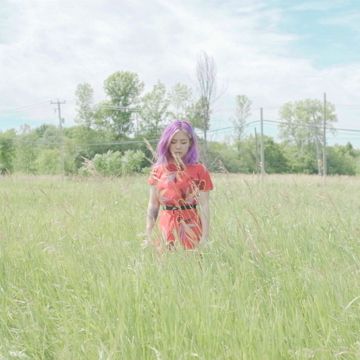 Un Autre Été-cover