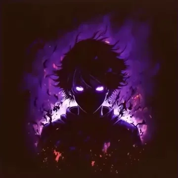 I m Not Brazilian But This Song Is Fire (Tiktok Version)-cover
