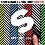 Higher-cover