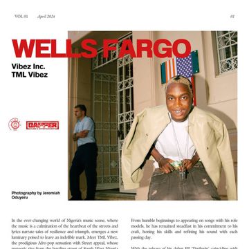 Instagram-cover