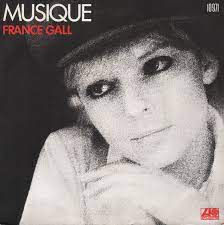france-gall-musique-cover-image