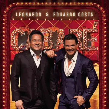 Um Degrau Na Escada-cover