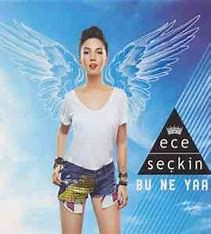 Bu Ne Yaa-cover