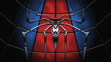 ACIK TARANTULA-cover
