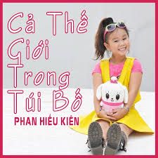 Dắt Trâu Ra Đồng