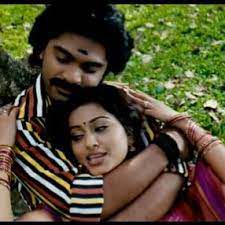 Machan Machan-cover