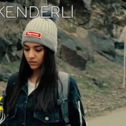 Yaram Derinden-cover