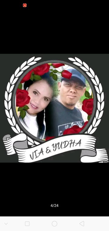 MAMA&PAPA-cover