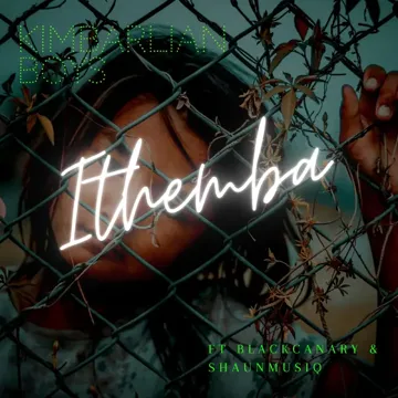 Ithemba-cover