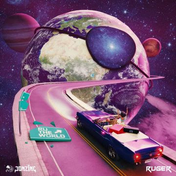 Asiwaju-cover