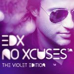 Running(Original Mix Edit)-cover