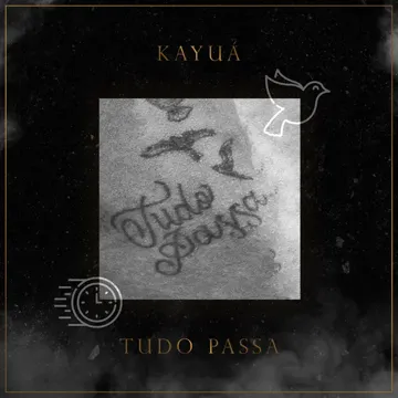 Tudo Passa