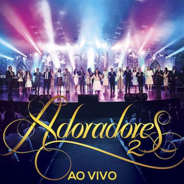 adoradores-2-ao-vivo-em-ti-cover-image