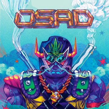 Na Serio-cover