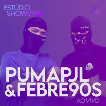 Malandro Demais Vira Bicho (Ao Vivo)-cover
