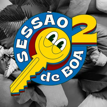 Tempos que não voltam mais-cover