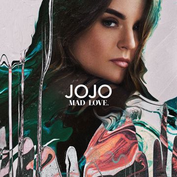 jojo-exceptional-cover-image