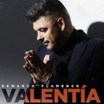 Valentía-cover