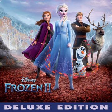 Get This Right-cover
