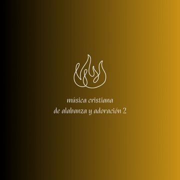En Tu Presencia-cover