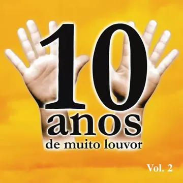 Imagine-cover