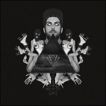 Help-cover