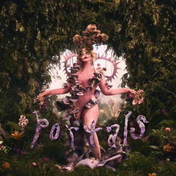 melanie-martinez-pluto-cover-image