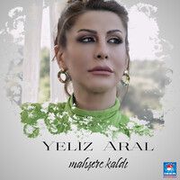Duvarlarla Başbaşayım