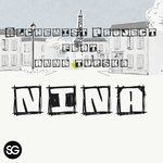 Nina (Radio Edit)