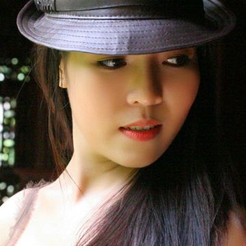 Người Yêu Dấu Ơi