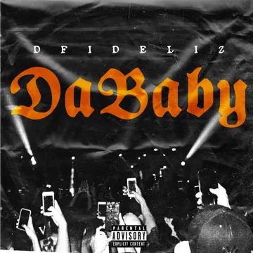 Dababy-cover