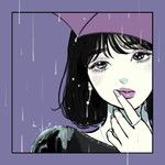 Sugar Boy-cover