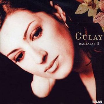 Ağlatma Gelem-cover