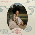 Bóng Phù Hoa-cover