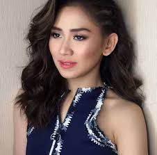 SINO NGA BA SIYA-cover
