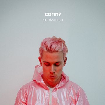 Schäm dich!-cover