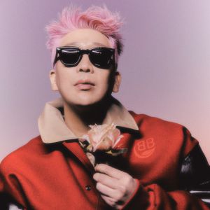 고장난 선풍기-cover