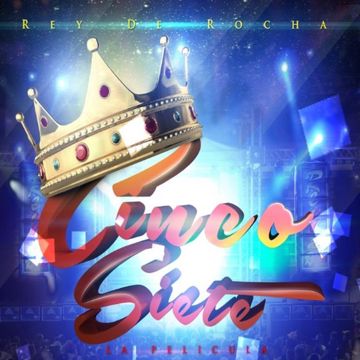 Para Mi Fanaticada-cover