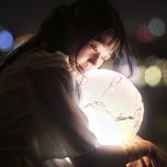 Đếm Đêm-cover