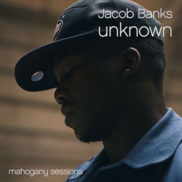 Unknown-cover