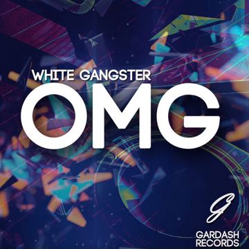 OMG-cover