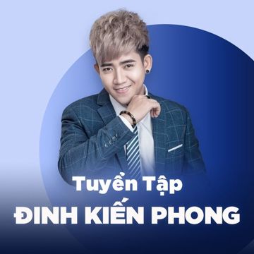 Người Tình Mùa Đông Remix 