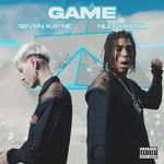 Game-cover