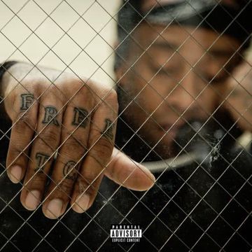 Blasé (feat. Future & Rae Sremmurd)-cover