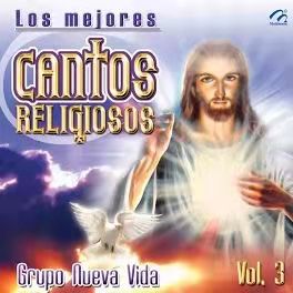 Cristo Te Necesita Para Amar