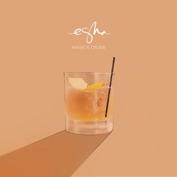 Spoon-cover